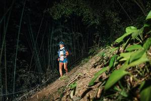 BIB: 
                            <button type="button" onclick="openModal(28158538)" class="btn btn-primary btn-sm float-right btn-popup" data-toggle="modal" data-target=".modal-high-quality">
                        <i class="fas fa-shopping-cart"></i> Add to Cart
                    </button>
                                            <button type="button" onclick="isThisMe(28158538, true)" class="btn btn-success btn-sm float-right btn-popup btn-isme hidden" data-toggle="tooltip" data-placement="bottom" title="นี่คือรูปของคุณใช่ไหม คลิกที่นี่เพื่อเอาเข้าอัลบั้ม">
                        <i class="fas fa-plus"></i> Add to album
                    </button>
                    <button type="button" onclick="isThisMe(28158538, false)" class="btn btn-warning btn-sm float-right btn-popup btn-isnotme hidden">
                        <i class="fas fa-ban"></i> Remove from album
                    </button>